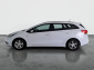 Kia Ceed, 2013