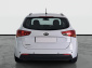 Kia Ceed, 2013