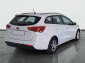 Kia Ceed, 2013