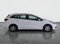 Kia Ceed, 2013