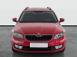 Škoda Octavia, 2015