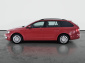 Škoda Octavia, 2015