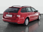 Škoda Octavia, 2015