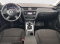 Škoda Octavia, 2015