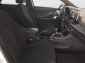 Hyundai i30, 2018
