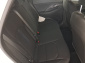 Hyundai i30, 2018