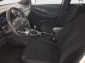 Hyundai i30, 2018