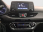 Hyundai i30, 2018