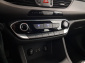 Hyundai i30, 2018