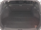 Hyundai i30, 2018