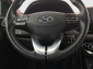 Hyundai i30, 2018