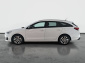 Hyundai i30, 2018
