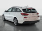 Hyundai i30, 2018
