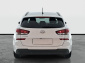 Hyundai i30, 2018