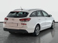 Hyundai i30, 2018