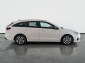 Hyundai i30, 2018