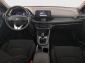 Hyundai i30, 2018