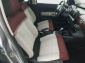 Citroen C4 Cactus, 2018