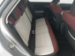 Citroen C4 Cactus, 2018