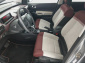 Citroen C4 Cactus, 2018