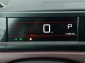 Citroen C4 Cactus, 2018