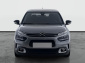 Citroen C4 Cactus, 2018