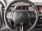 Citroen C4 Cactus, 2018