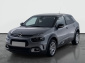 Citroen C4 Cactus, 2018