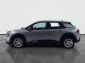 Citroen C4 Cactus, 2018