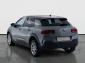 Citroen C4 Cactus, 2018