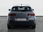 Citroen C4 Cactus, 2018