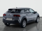 Citroen C4 Cactus, 2018