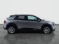 Citroen C4 Cactus, 2018