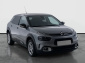 Citroen C4 Cactus, 2018