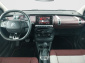Citroen C4 Cactus, 2018