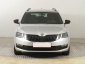 Škoda Octavia, 2019