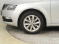 Škoda Octavia, 2019
