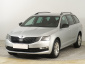 Škoda Octavia, 2019