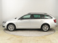Škoda Octavia, 2019