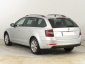Škoda Octavia, 2019