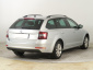 Škoda Octavia, 2019