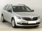 Škoda Octavia, 2019
