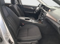 Mercedes-Benz C, 2011