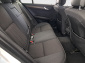 Mercedes-Benz C, 2011