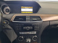 Mercedes-Benz C, 2011