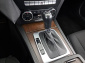 Mercedes-Benz C, 2011
