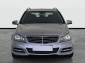 Mercedes-Benz C, 2011