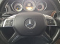 Mercedes-Benz C, 2011