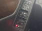Mercedes-Benz C, 2011