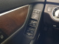 Mercedes-Benz C, 2011